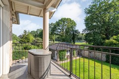 Foto's-59.jpg
