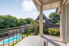 Foto's-60.jpg