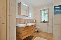 Foto's-64.jpg