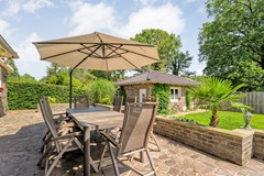 Foto's-67.jpg