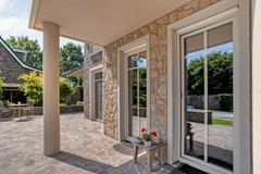 Foto's-68.jpg