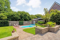 Foto's-69.jpg