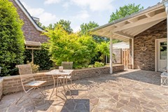 Foto's-71.jpg