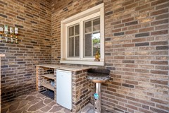 Foto's-75.jpg
