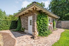 Foto's-89.jpg