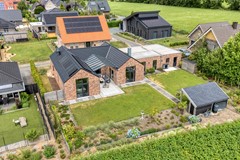 Te koop: Am Schulkamp 28, 49843 Getelo