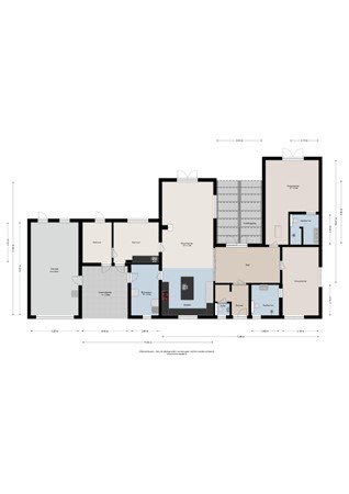 Am Schulkamp 28, 49843 Getelo - Begane grond - 2D.jpg