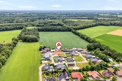 Te koop: Am Schulkamp 28, 49843 Getelo