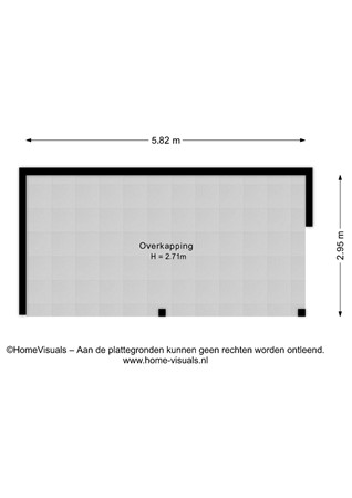 Am Schulkamp 28, 49843 Getelo - Overkapping - 2D.jpg