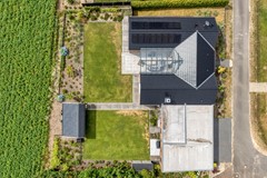 Koop:Am Schulkamp 28, 49843 Getelo - Foto