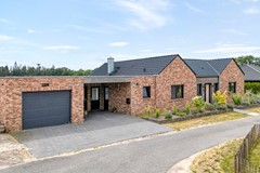 Koop:Am Schulkamp 28, 49843 Getelo - Foto