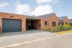 Koop:Am Schulkamp 28, 49843 Getelo - Foto