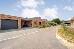 Koop:Am Schulkamp 28, 49843 Getelo - Foto