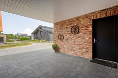 Foto-11.jpg