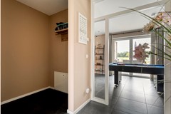 Foto-15.jpg