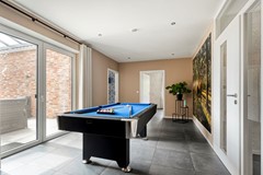 Foto-17.jpg