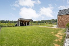Foto-46.jpg
