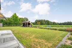 Foto-55.jpg