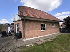 Koop:Tannenweg 36, 49843 Uelsen - Foto