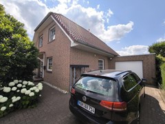 Koop:Tannenweg 36, 49843 Uelsen - Foto
