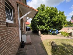 Koop:Tannenweg 36, 49843 Uelsen - Foto
