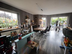 Koop:Tannenweg 36, 49843 Uelsen - Foto