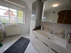 IMG_20260724_143842.JPG
