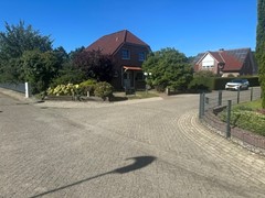 Te koop: Tannenweg 36, 49843 Uelsen