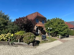 Te koop: Tannenweg 36, 49843 Uelsen
