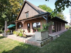 Te koop: Norderschweier Straße 13, 26936 Stadland