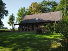 Te koop: Norderschweier Straße 13, 26936 Stadland