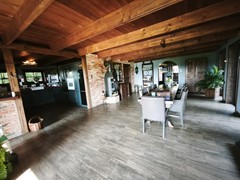 Koop:Norderschweier Straße 13, 26936 Stadland - Foto