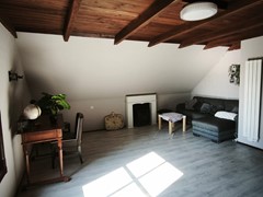Koop:Norderschweier Straße 13, 26936 Stadland - Foto