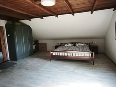 Koop:Norderschweier Straße 13, 26936 Stadland - Foto