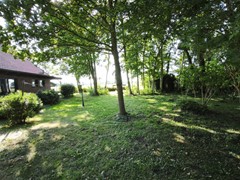 Garten Schlafzimmerseite.jpeg