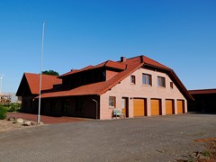 Te koop: Kapellenmoorstraße 13, 49779 Niederlangen