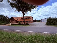 Te koop: Kapellenmoorstraße 13, 49779 Niederlangen