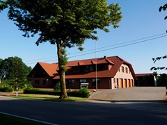 Kapellenmoorstraße 13, 49779 Niederlangen