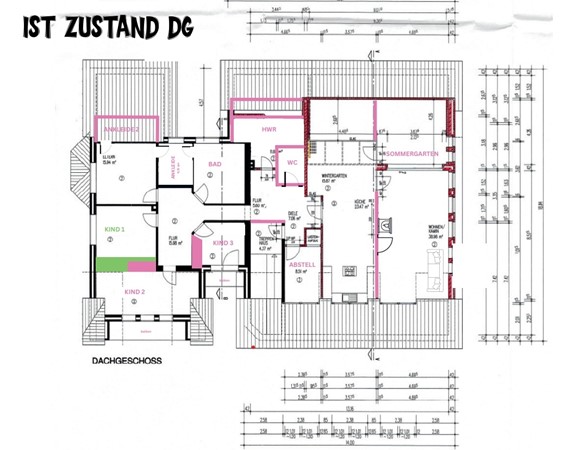 Kapellenmoorstraße 13, 49779 Niederlangen - Eerste verd..jpg