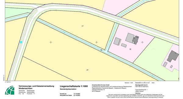 Kapellenmoorstraße 13, 49779 Niederlangen - Liegenschaftskarte.jpg