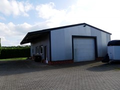 Nieuw in verkoop:Kapellenmoorstraße 13, 49779 Niederlangen - Foto