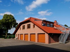 Nieuw in verkoop:Kapellenmoorstraße 13, 49779 Niederlangen - Foto