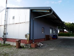 Nieuw in verkoop:Kapellenmoorstraße 13, 49779 Niederlangen - Foto