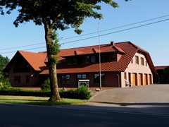 Nieuw in verkoop:Kapellenmoorstraße 13, 49779 Niederlangen - Foto
