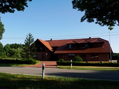 _1210111.JPG