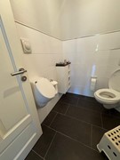 IMG_0017.jpeg