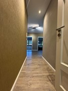 IMG_0021.jpeg