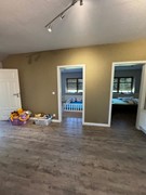 IMG_0023.jpeg