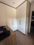 IMG_0033.jpeg