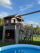 IMG_0050.jpeg